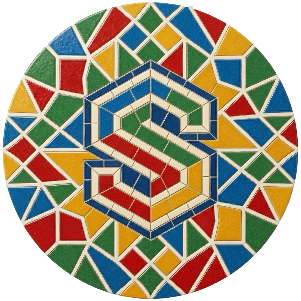 SASSA SRD