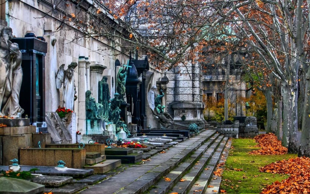 Funeral Planning and Estate Basics for South Africans