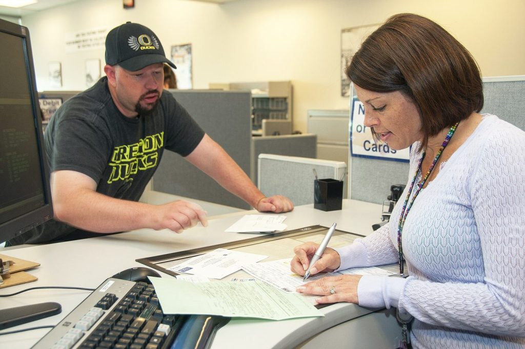 How to Restore a Cancelled Account or Service