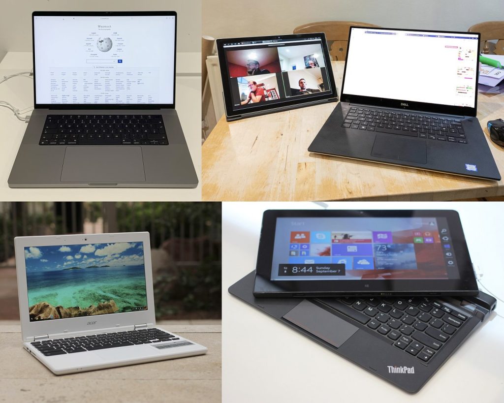 How to Update Your Personal Details with Service Providers